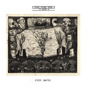 John Davis - Pure Night Plus [2CD]