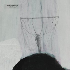 Gianni Marzo - The Vessel [Vinyl, LP]