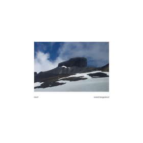 Loscil - Coast/ Range/ Arc// [Vinyl, 2LP]