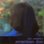Don Caballero - American Don
