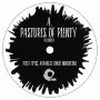 Peter Tevis & Ennio Morricone - Pastures Of Plenty