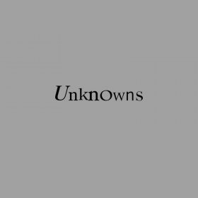 Dead C - Unknowns [CD]