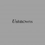 Dead C - Unknowns