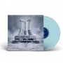 Molchat Doma - Monument (Blue)
