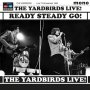 Yardbirds - Ready Steady Go! Live in '65