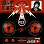 Johnny Thunders - Live From Zurich '85