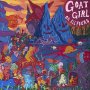 Goat Girl - On All Fours