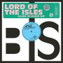 Lord Of The Isles - Glisk Science