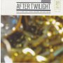 Various - After Twilight