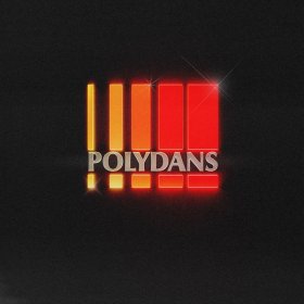 Roosevelt - Polydans [Vinyl, LP]