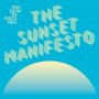 Various - Too Slow To Disco Neo - The Sunset Manifesto