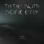 Labour Feat. Hani Mojtahedy - Nine-Sum Sorcery