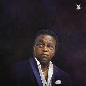 Lee Fields & The Expressions - Big Crown Vaults Vol. 1 [CD]
