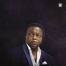 Lee Fields & The Expressions - Big Crown Vaults Vol. 1 [Vinyl, LP]