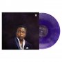 Lee Fields & The Expressions - Big Crown Vaults Vol. 1 (Lavender Swirl Opaque)