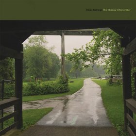 Cloud Nothings - The Shadow I Remember [Vinyl, LP]
