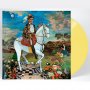 Kishi Bashi - Lighght (Yellow)