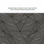 Spencer Grady & Fermata Ark & Mark Wastell - Thus: Excerpts From A Smaller Work