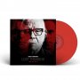 John Carpenter - Lost Themes III: Alive After Death (Red)