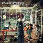 Philip Parfitt - Mental Home Recordings