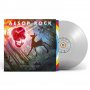 Aesop Rock - Spirit World Field Guide (Ultra Clear)