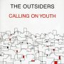 Outsiders - Calling On Youth