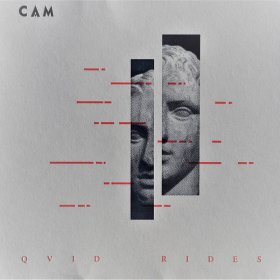 Cam - Quid Rides [Vinyl, LP]