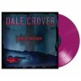 Dale Crover - Rat-A-Tat-Tat (Purple)