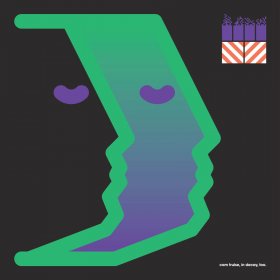 Com Truise - In Decay, Too [Vinyl, 2LP]