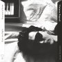 Tiziano Popoli - Burn The Night: Original Recordings 1983-89