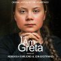 Rebekka Karijord & Jon Ekstrand - I Am Greta (Green Swirl / OST)