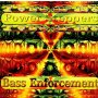 Power Steppers - Bass Enforcement