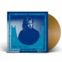 Brigid Mae Power - Head Above The Water (Gold)