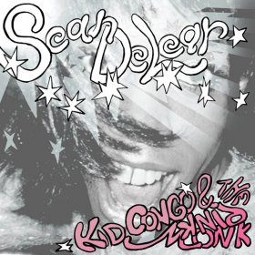 Kid Congo & Pink Monkey Birds - Swing From The Sean DeLear [Vinyl, 12"]
