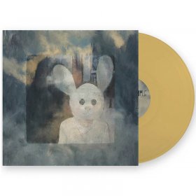 Sleep Party People - Sleep Party People (Pale Gold) [Vinyl, LP]