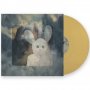 Sleep Party People - Sleep Party People (Pale Gold)