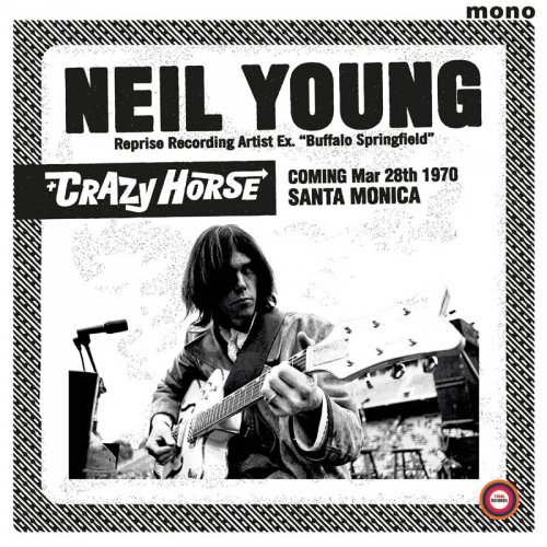 neil young spotify playlist neil young spotify playlist