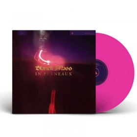 Blanck Mass - In Ferneaux  (Magenta) [Vinyl, LP]