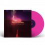 Blanck Mass - In Ferneaux  (Magenta)