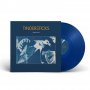 Tindersticks - Distractions (Dark Blue)