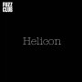 Helicon - Fuzz Club Session