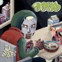 MF Doom - MM..Food