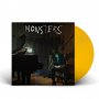 Sophia Kennedy - Monsters  (Yellow)