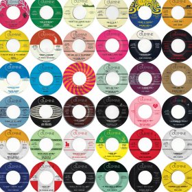 Various - Soul Slabs Vol. 2 (Box) [Vinyl, 3LP]