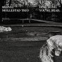 Hedvig Mollestad Trio - Ding Dong. You're Dead