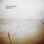 Richard Youngs - Metal River (White)