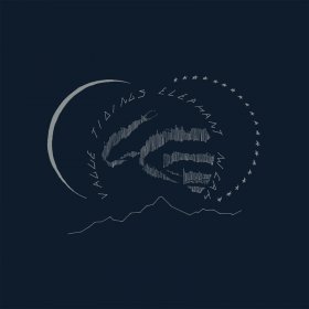 Elephant Micah - Vague Tidings [CD]
