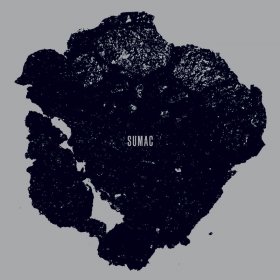 Sumac - What One Becomes (Gray) [Vinyl, 2LP]