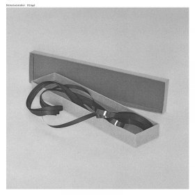 Nikolaienko - Rings [Vinyl, LP]
