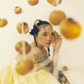 Japanese Breakfast - Jubilee [CD]